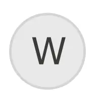 Remote control buttons