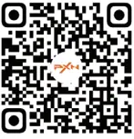 PXN 2119 Pro Gaming Joystick-fig5