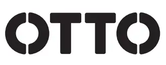 OTTO Logo