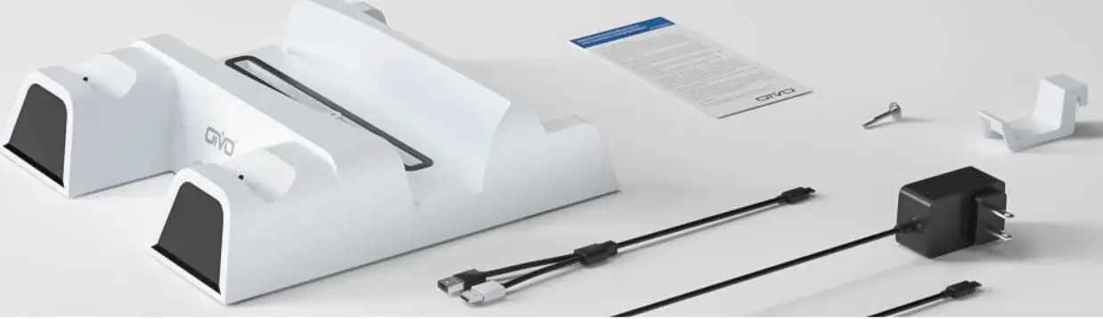 OIVO-PS5-Stand-Suction-Cooling-Station-img-1