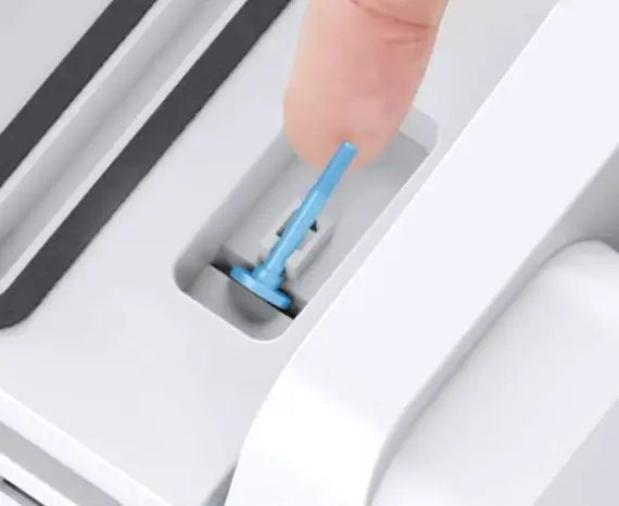 OIVO-PS5-Stand-Suction-Cooling-Station-img-3