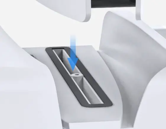 OIVO-PS5-Stand-Suction-Cooling-Station-img-4