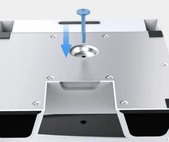 OIVO-PS5-Stand-Suction-Cooling-Station-img-5