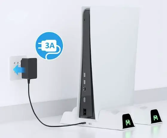 OIVO-PS5-Stand-Suction-Cooling-Station-img-6