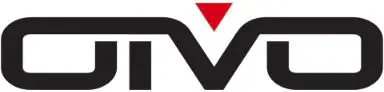 OIVO-logo