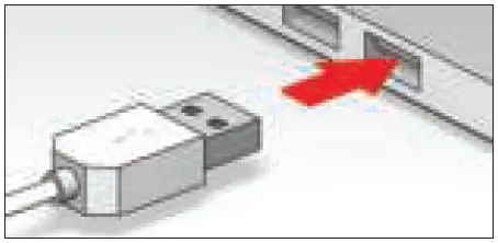 WHITE-SHARK-Dakota-Gaming-Keyboard-with-Lighting-fig-1