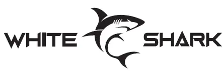 WHITE-SHARK-logo