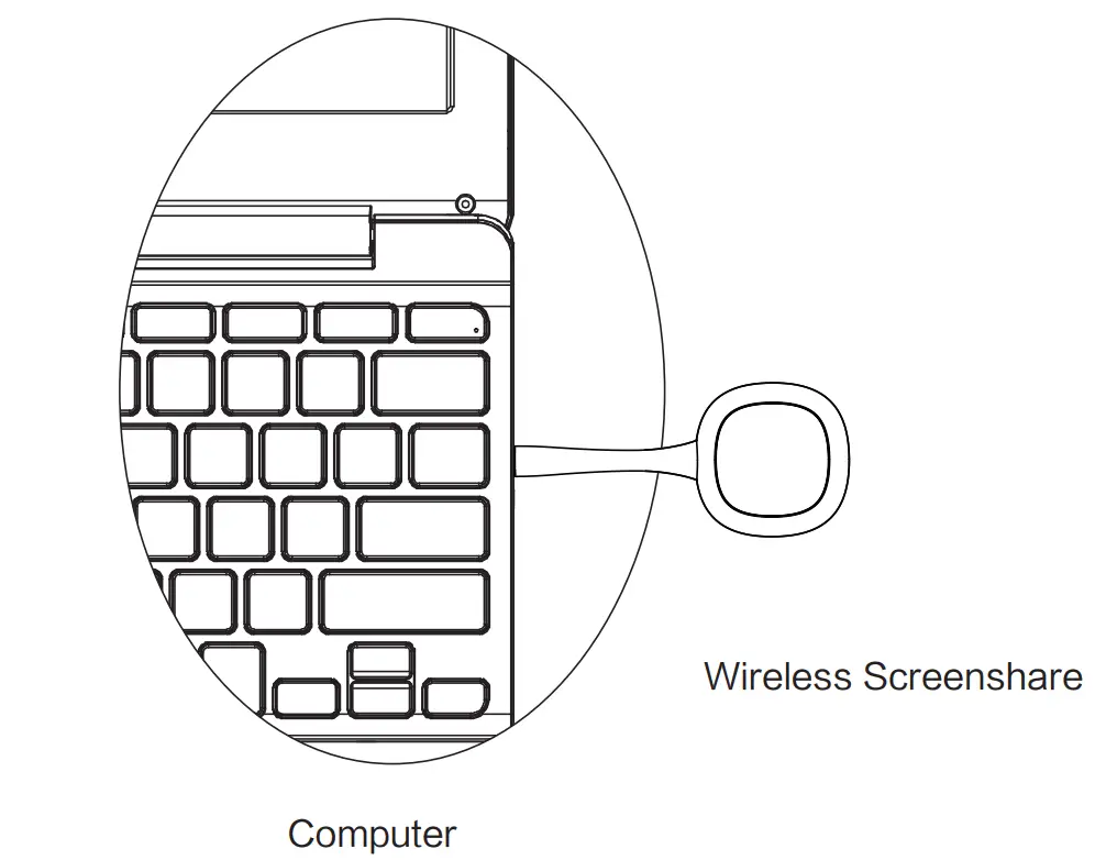 Operating instructions