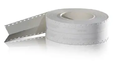 ClarkDietrich-Strait-Flex-Original-Corner-Bead-FIG-1