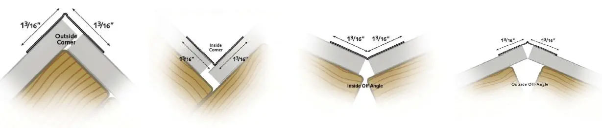 ClarkDietrich-Strait-Flex-Original-Corner-Bead-FIG-2