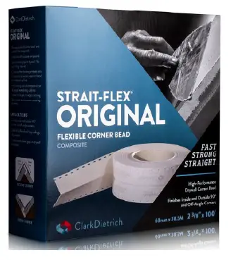 ClarkDietrich-Strait-Flex-Original-Corner-Bead-PRODACT-IMG