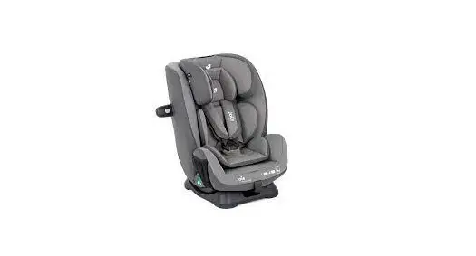 Joie C2117 Every Stage R129 Car Seat User Guide