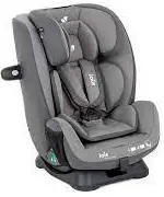 joie C2117 every stage R129 Car Seat