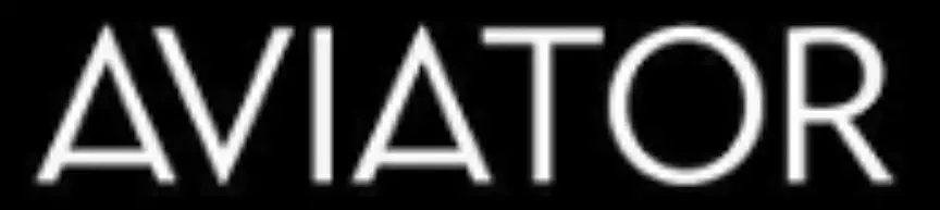 AVIATOR-Metal-Cash-Clip-01'