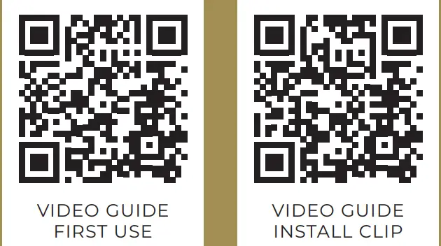 AVIATOR-Metal-Cash-Clip-02