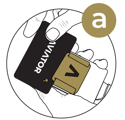 AVIATOR-Metal-Cash-Clip-03