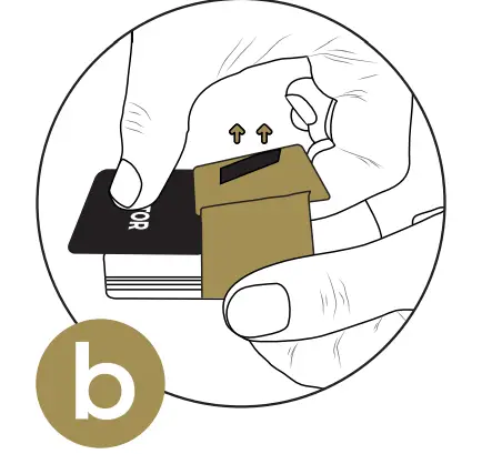 AVIATOR-Metal-Cash-Clip-04