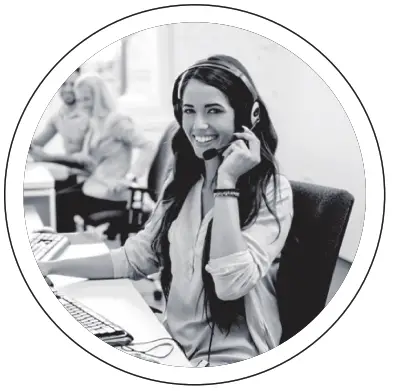 HEAT STORM HS-1500-TTM Tradesman Infrared Heater - 12