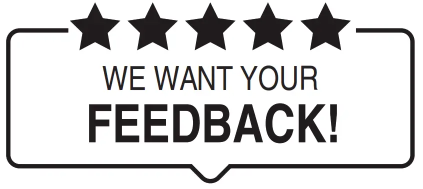 HEAT STORM HS-1500-TTM Tradesman Infrared Heater - icon12