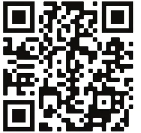 HEAT STORM HS-1500-TTM Tradesman Infrared Heater - qr code