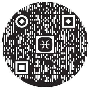 HEAT STORM HS-1500-TTM Tradesman Infrared Heater - qr code1