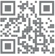 Compumedics-Somfit-Sleep-Signal-Tracker-fig-2