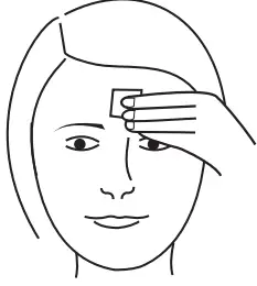 Compumedics-Somfit-Sleep-Signal-Tracker-fig-4