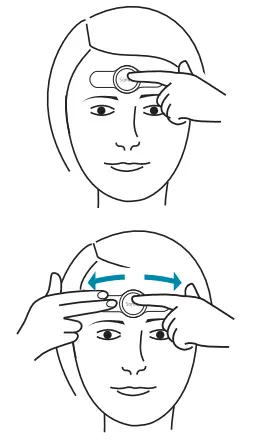 Compumedics-Somfit-Sleep-Signal-Tracker-fig-6