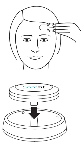 Compumedics-Somfit-Sleep-Signal-Tracker-fig-8