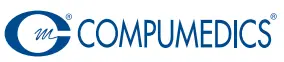 Compumedics-logo