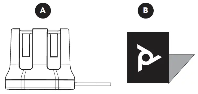pdp-gaming-NS-500-188-Joy-Con-Charging-Shuttle-for-Nintendo-Switch-FIG-1