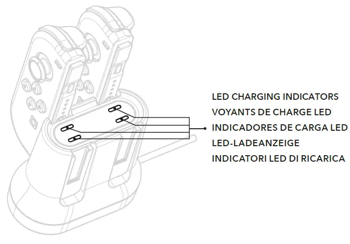 pdp-gaming-NS-500-188-Joy-Con-Charging-Shuttle-for-Nintendo-Switch-FIG-2