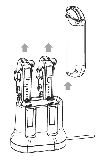 pdp-gaming-NS-500-188-Joy-Con-Charging-Shuttle-for-Nintendo-Switch-FIG-4