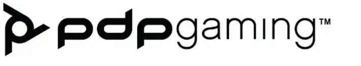 pdp-gaming-NS-500-188-Joy-Con-Charging-Shuttle-for-Nintendo-Switch-LOGO