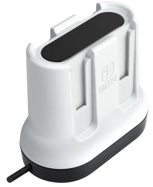 pdp-gaming-NS-500-188-Joy-Con-Charging-Shuttle-for-Nintendo-Switch-PRODACT-IMG