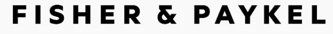 fisherpaykel-logo