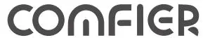COMFIER-LOGO