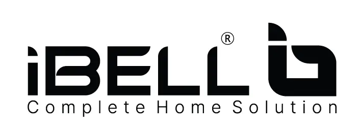 iBELL-LOGO