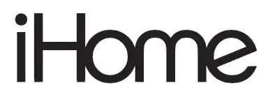 ihome logo