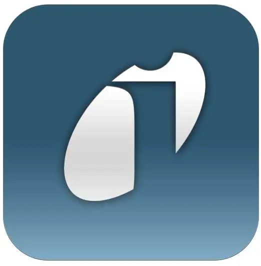 INFICON-How-To-Use-IRwin-App-01