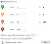 INFICON-How-To-Use-IRwin-App-11