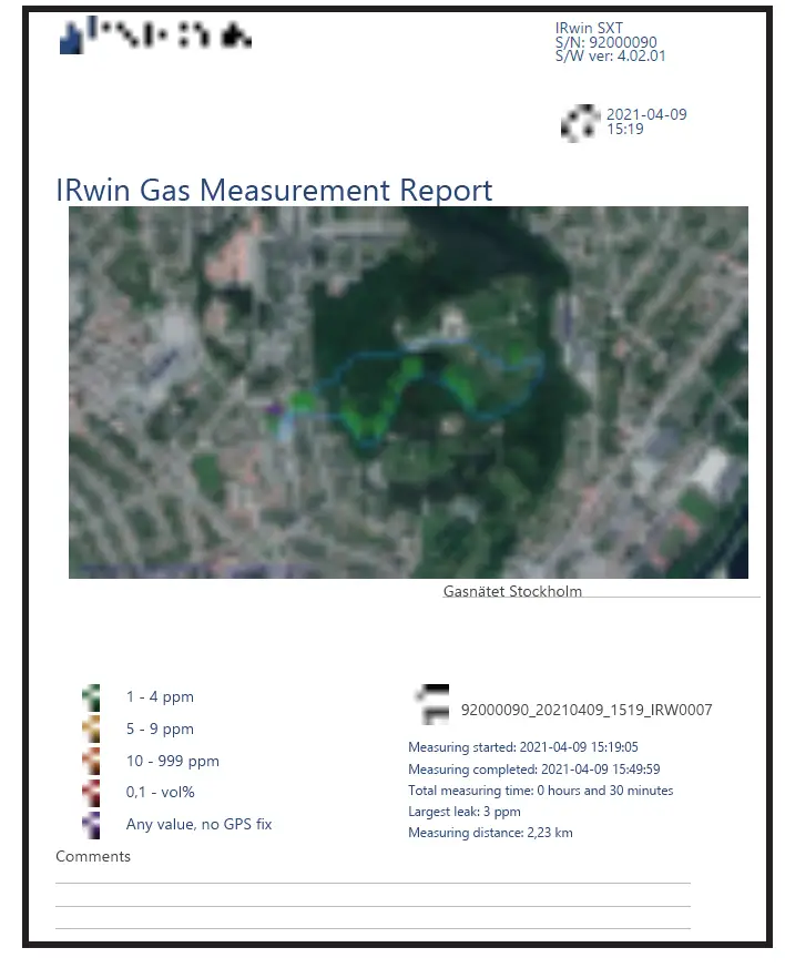 INFICON-How-To-Use-IRwin-App-14