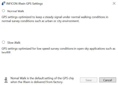 INFICON-How-To-Use-IRwin-App-15