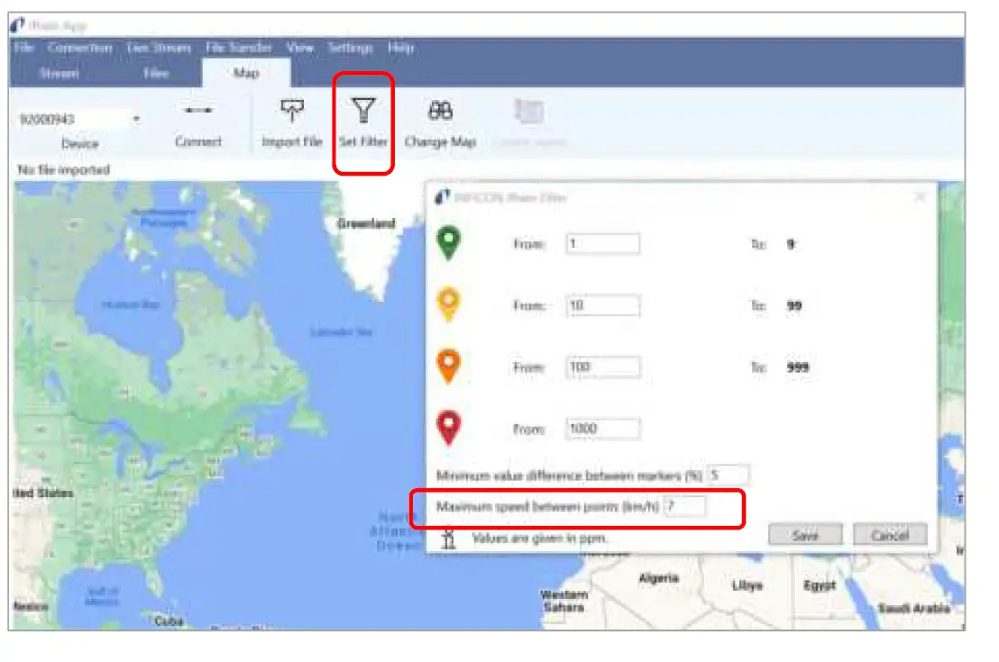 INFICON-How-To-Use-IRwin-App-16
