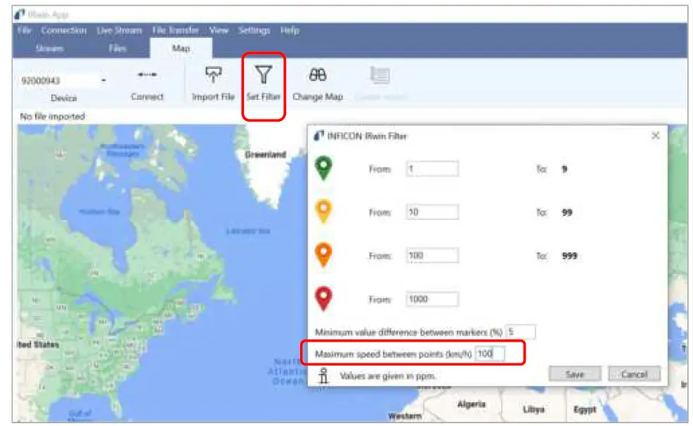 INFICON-How-To-Use-IRwin-App-17