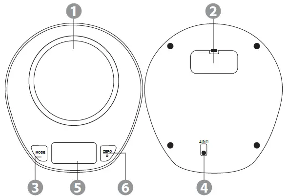 teesa-TSA0812-Digital-Kitchen-Scale-01