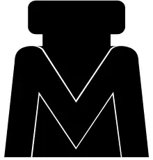 teesa-TSA0812-Digital-Kitchen-Scale-02