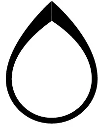 teesa-TSA0812-Digital-Kitchen-Scale-03