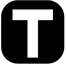 teesa-TSA0812-Digital-Kitchen-Scale-05