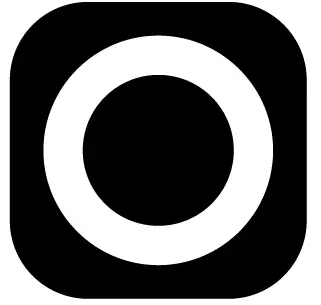 teesa-TSA0812-Digital-Kitchen-Scale-06